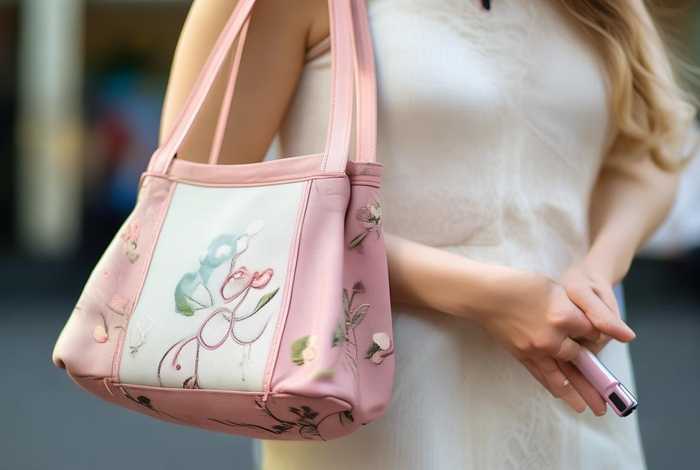 女士手提小布包手机包,女士布的小手提包 女士手提小布包手机包,女士布的小手提包