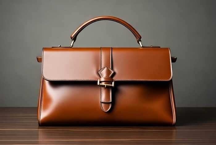 经典不过时包包推荐防污 什么包经典不过时