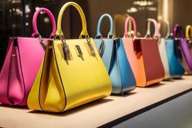 名牌女包包最新款式大全（名牌女包包最新款式大全图片）