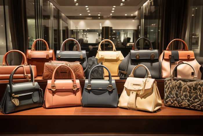 轻奢女包排行榜前十名有哪些,轻奢女包排行榜前十名有哪些品牌 轻奢女包排行榜前十名有哪些,轻奢女包排行榜前十名有哪些品牌