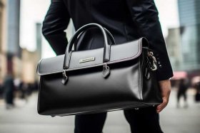男士斜挎包十大名牌图片（男士斜挎包十大名牌图片大全）