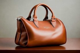 软皮料女包推荐 - 软皮料女包推荐品牌