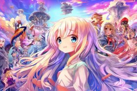 女生喜欢的动漫，女生喜欢的动漫人物有哪些