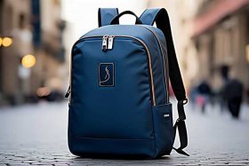 男士出门携带方便的包包；男士出门携带方便的包包品牌