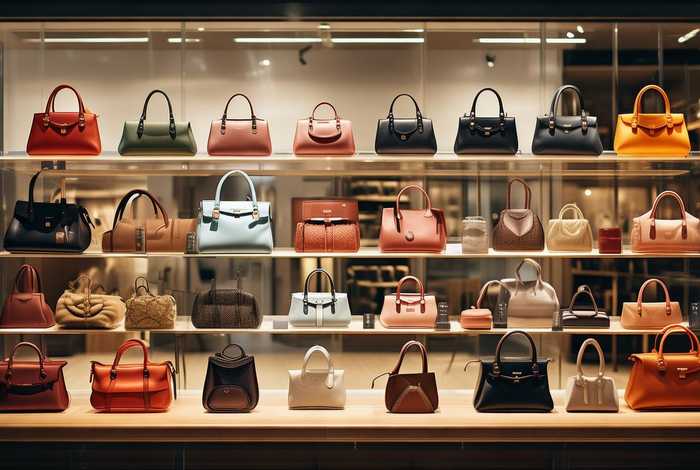 女包品牌一览表大全（女包品牌一览表大全及价格）