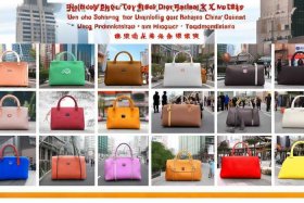 国内比较著名的包包品牌排行榜 国内比较著名的包包品牌排行榜有哪些