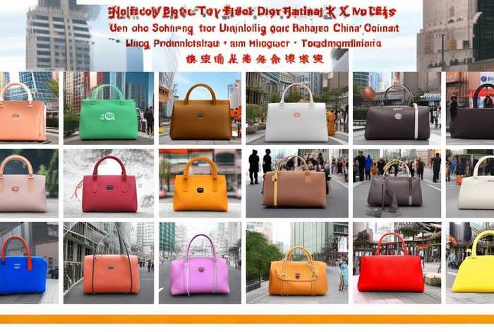 国内比较著名的包包品牌排行榜 国内比较著名的包包品牌排行榜有哪些