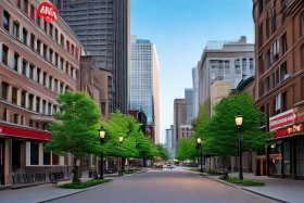 加拿大品牌查询官网、加拿大本地品牌