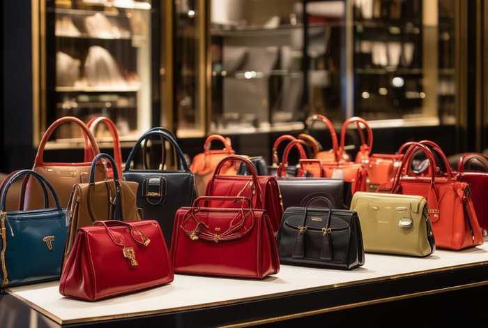 奢侈品包包哪个品牌质量比较好，奢侈品包包哪个品牌质量比较好一点