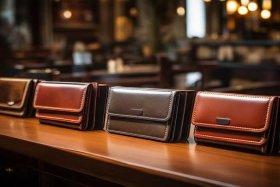 钱包品牌男士排行榜国货，钱包品牌男士排行榜国货有哪些