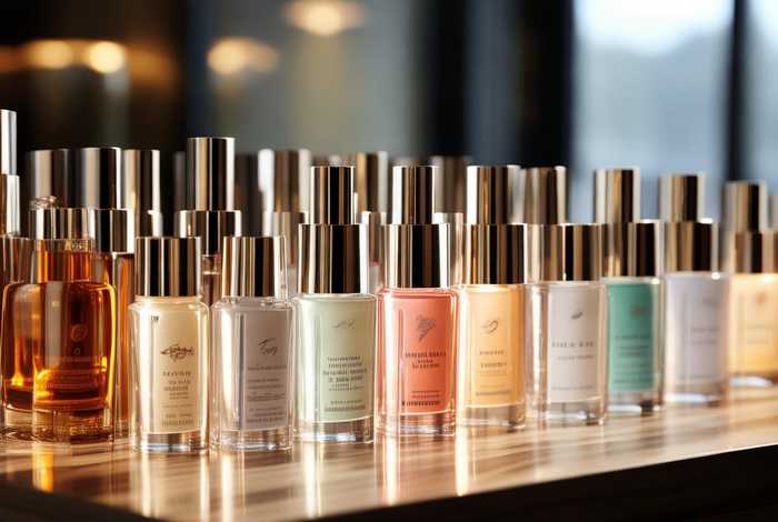 国际品牌化妆品精华哪个好 国际品牌化妆品精华哪个好一点