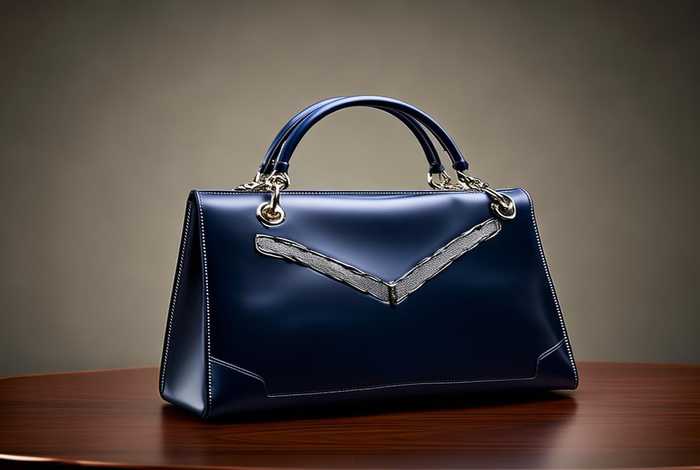 轻奢包包哪个品牌最好(轻奢包包哪个品牌最好看) 轻奢包包哪个品牌最好(轻奢包包哪个品牌最好看)