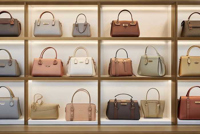 女士包包品牌 中档有哪些 女士包中端品牌有哪些