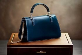 轻奢包包哪个品牌最好（轻奢包包哪个品牌最好看）