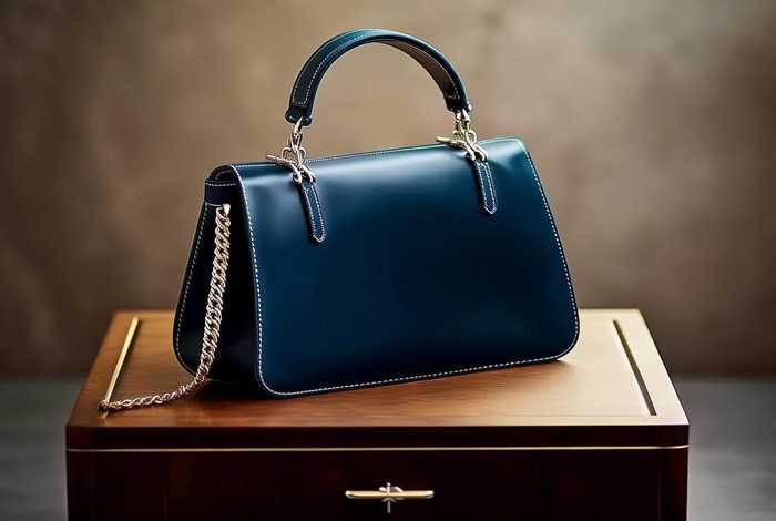 轻奢包包哪个品牌最好(轻奢包包哪个品牌最好看) 轻奢包包哪个品牌最好(轻奢包包哪个品牌最好看)