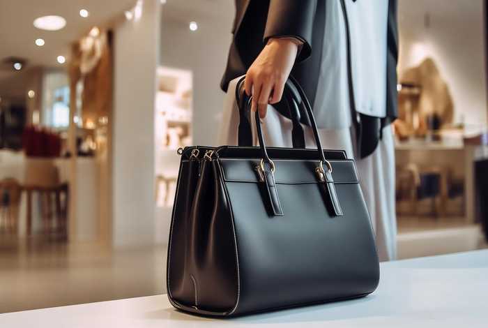 女士时尚包包直播 女士时尚包包直播卖货