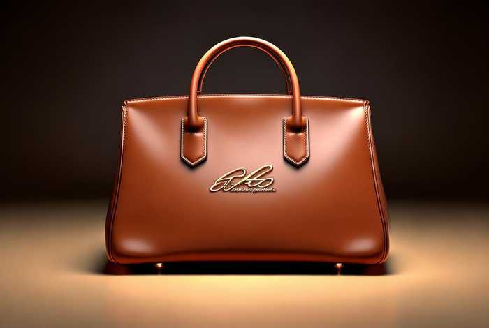 奢侈品包包图标 奢侈品包包图标含义