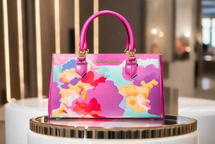 美国 轻奢 品牌;美国轻奢品牌包包kate spade 美国 轻奢 品牌;美国轻奢品牌包包kate spade