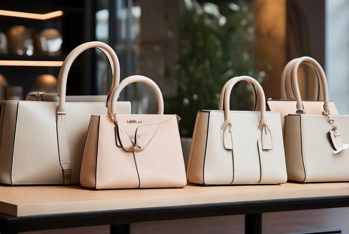 平价高奢品牌包包、平价高奢品牌包包有哪些 平价高奢品牌包包、平价高奢品牌包包有哪些