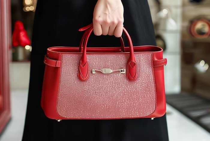 女生轻奢品牌包包，女生轻奢品牌包包有哪些