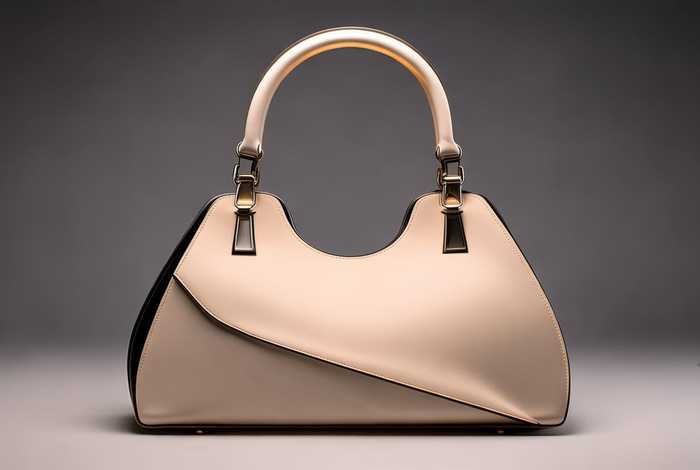 女包设计 女包设计软件 女包设计 女包设计软件