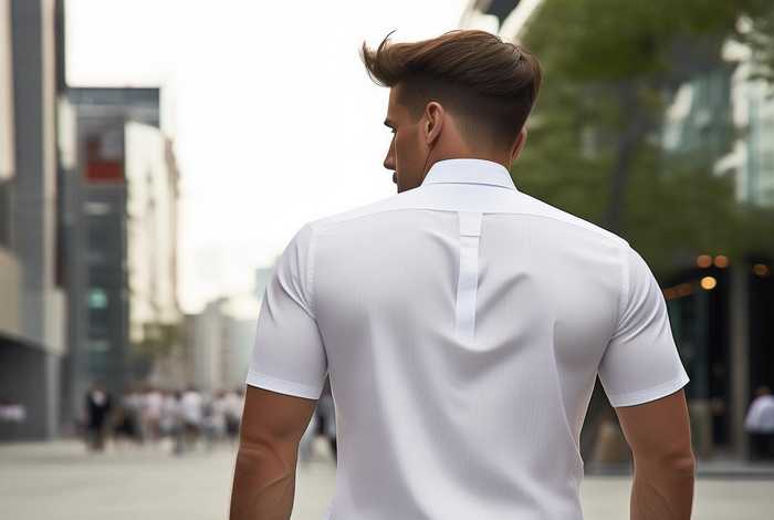 罗意威短袖男装,罗意威男士短袖 罗意威短袖男装,罗意威男士短袖