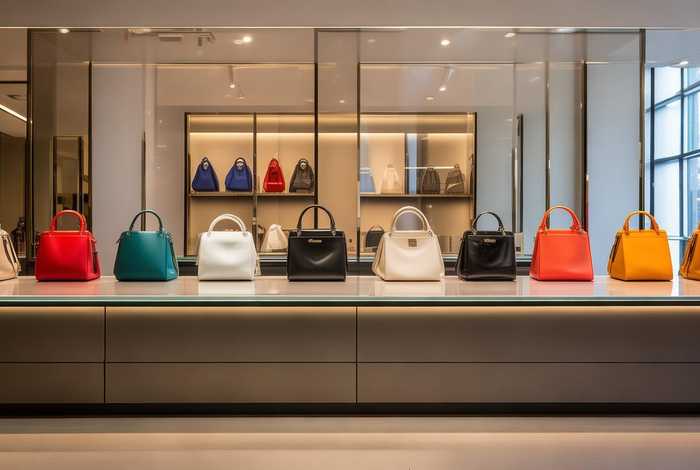 女包品牌十大排名国内 - 女包品牌十大排名国内有几家 女包品牌十大排名国内 - 女包品牌十大排名国内有几家