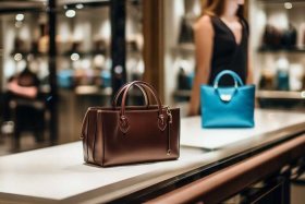 几千元的大牌包包推荐新包 几千元的大牌包包推荐新包还是老包