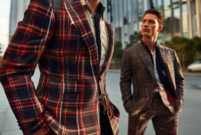 蔻驰和ck哪个档次高 蔻驰和ck哪个档次高一点 蔻驰和ck哪个档次高 蔻驰和ck哪个档次高一点