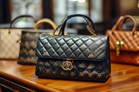 名牌包包有哪些标志图案含义、名牌包包有哪些标志图案含义呢