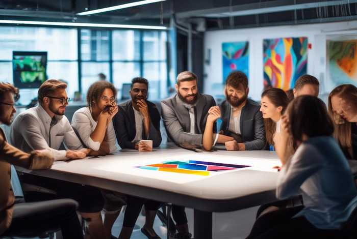 品牌logo是什么意思（品牌logo图片是什么意思啊？）