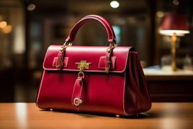 冠驰女包官网（冠驰官网女包专柜）