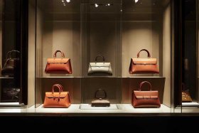 名牌包包奢侈品大牌小众、名牌包包奢侈品大牌小众有哪些