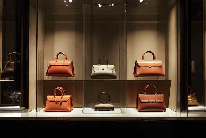 名牌包包奢侈品大牌小众、名牌包包奢侈品大牌小众有哪些