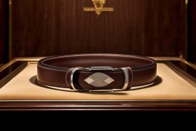 奢侈品爱马仕皮带；奢侈品爱马仕皮带多少钱