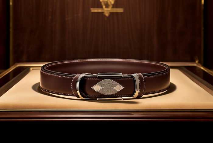 奢侈品爱马仕皮带;奢侈品爱马仕皮带多少钱 奢侈品爱马仕皮带;奢侈品爱马仕皮带多少钱