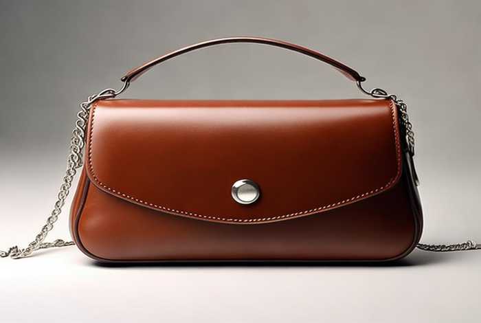 女士小款式包包，女士小款式包包图片