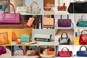 女生喜欢的包包品牌排名、女生喜欢的包包品牌排名榜