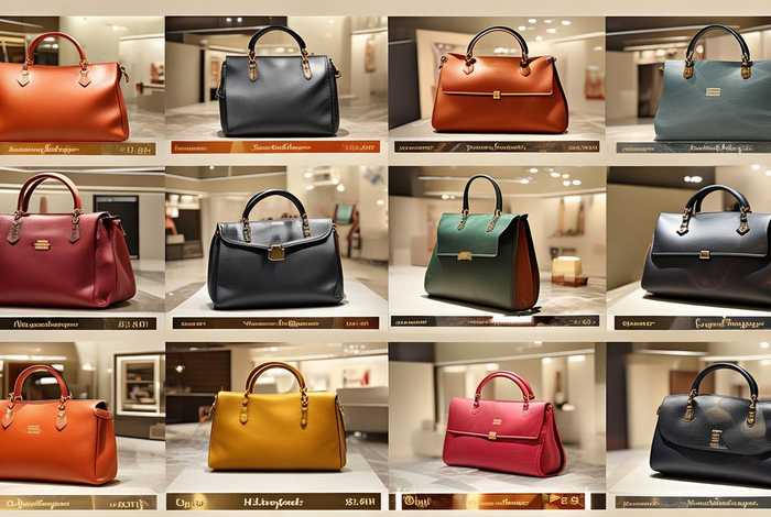 罗马的包包品牌大全图片 罗马的包包品牌大全图片及价格 罗马的包包品牌大全图片 罗马的包包品牌大全图片及价格