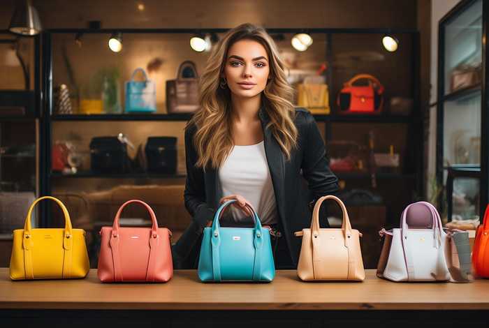 女生包包品牌排行榜500以下；女生包包品牌排行榜500以下推荐