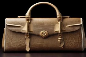 奢侈品包菱形格子价格多少日本产的、奢侈品包菱形格子价格多少日本产的好