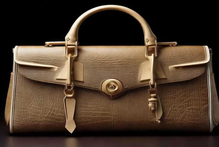 奢侈品包菱形格子价格多少日本产的、奢侈品包菱形格子价格多少日本产的好