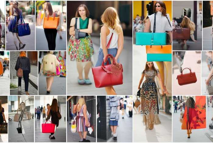 年轻女包推荐，年轻女包推荐品牌大全