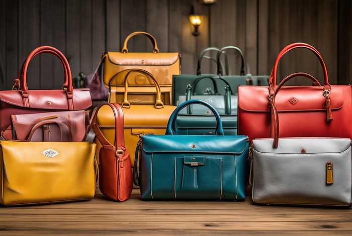 平价妈妈包包品牌大全（平价妈妈包包品牌大全图片）