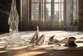 美国评出的十大奢侈品、美国评出十大奢侈品均与物质无关的是