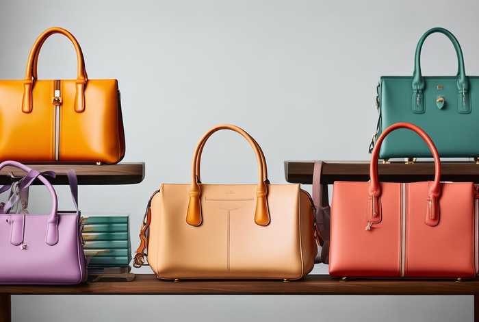 麦包包网上商城女士包包 - 麦包包 网上商城