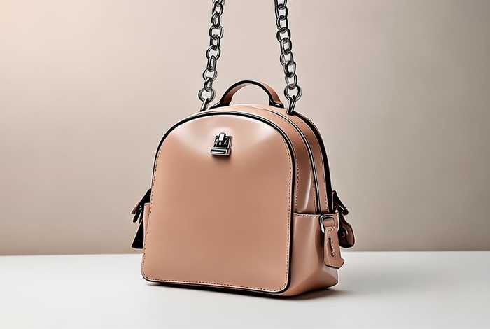 女款包包十大名牌迷你小背包 女士迷你小背包