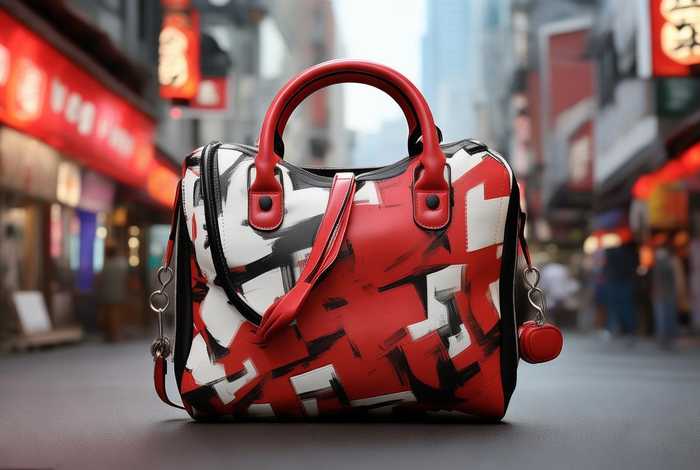 日本四合一包包；日本四合一包包图片