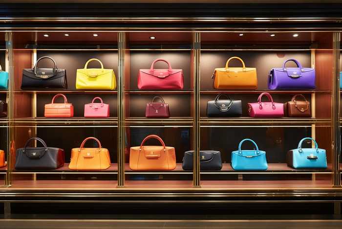 女包的牌子排行榜,女包的牌子排行榜前十名 女包的牌子排行榜,女包的牌子排行榜前十名