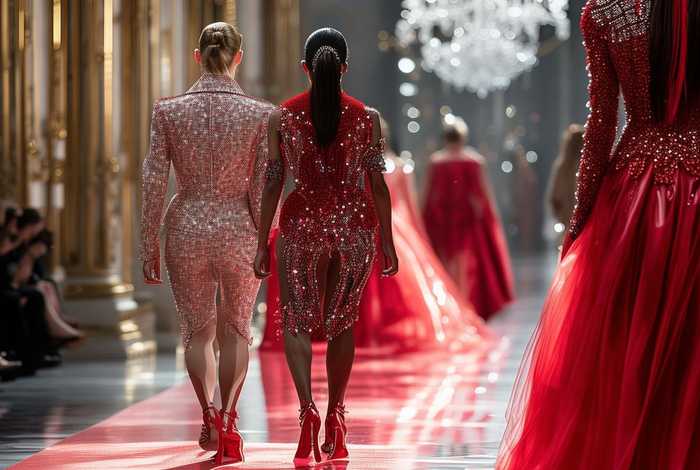 欧美大牌女装品牌 欧美大牌女装品牌大全排行榜